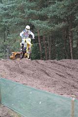 MS Motocross Lierop 6-7.9.2008 203